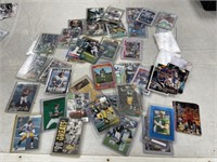 Sports Cards