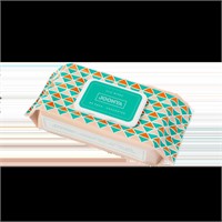 Joonya Eco Wipes (unscented) X 80 Pack 350g