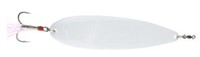 Nichols Ben Parker Mini Magnum 6" Flutter Spoon