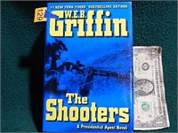 The Shooters ©2008