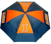 Team Golf NCAA 62" Golf Umbrella Protective Sheath