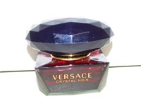 Versace Crystal Noir Perfume, At least 60 and up