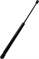 Sachs SG304093 Lift Support