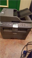 brother printer