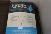 COOLER COVER