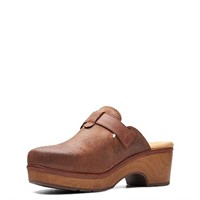 Signs of usage - Clarks Collection Women's