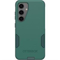 OtterBox Samsung Galaxy S24 Commuter Series Case -