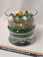 MARBLES LOT 3