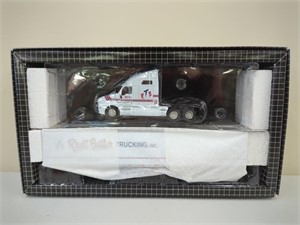 PEM Kenworth Rhett Butler Trucking NIB 1/64