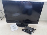 32" Vizio Hdmi Hdtv