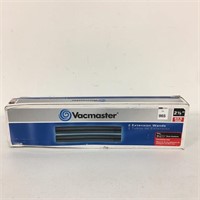 VACMASTER 2 EXTENSION WANDS