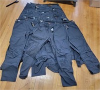 Ridgecut Pants