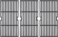 GasSaf 17.5 inch Grill Grates Replacement for
