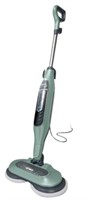 $199-"Used" Shark Steam & Scrub Mop, Model: S7000C