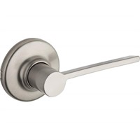 kwikset 92001-547 200LRL 15 6AL RCS Door Handle