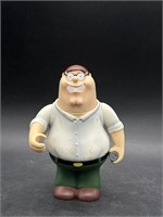 Family Guy Box Set Variant Smiling PETER GRIFFIN