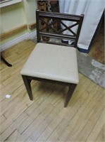 Telephone Table Chair