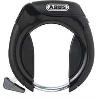 C934  Abus Pro Tectic 4960 Frame Lock