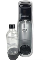 Sodastream w Bottle