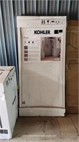 KOHLER PRONE SHOWER DOOR 1786351