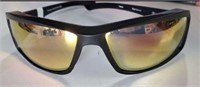 Sunglasses 99.9% UV CDA