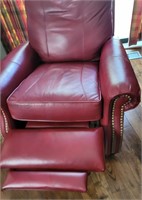 Barca Lounger Recliner