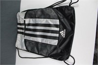 Adidas BackPack  12 x 18