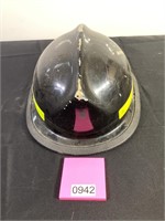 Fireman’s Helmet