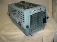 Petmate Pet Carrier  13x20x11 Inches