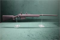 Remington Model 700 (LRT) 30.06