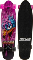 Tony Hawk 31 Complete Cruiser Skateboard