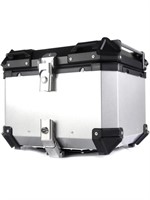 MOTORCYCLE STORAGE CASE 45L