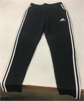 Adidas Men's Tiro19 Training Pant Size M