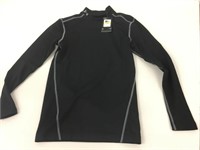 Under Armour ColdGear Long-Sleeve Size M