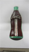 COCA COLA THERMOMETER