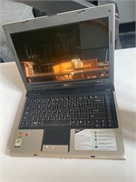 Acer Aspire 5050 Laptop