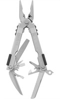 Gerber Gear MP600 14-in-1 Multi Tool - Knife