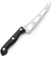 CK-300 Multi-Use Cheese Fruit and Veggie Knife