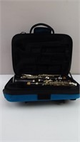 Buffet Crampon Clarinet