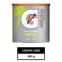 Sealed-Gatorade-Lemon-Lime Crystals