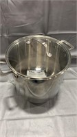 Tfal 16qt Stock Pot