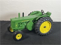 John Deere 80 Toy Tractor