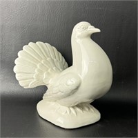 Pigeon Decor Made in Italy