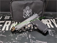 NEW Springfield Prodigy 9mm Pistol