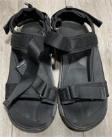 Dockers Men’s Sandals Size 11 (pre Owned)