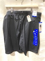 Champion Mens Shorts L