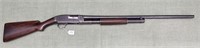 Winchester Model 1912