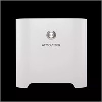 Atmofizer A500 Professional Air Purifier