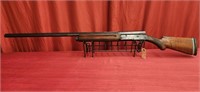 Browning12 ga. 3 in chamber mag shot gun, serial