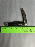 Ranger Pocket Knife